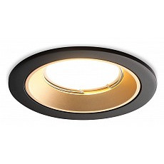 Встраиваемый светильник ambrella light a a8923